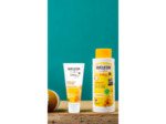 WELEDA BB CR CHANGE TB75ML