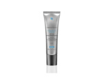 SKINCEUTICALS FAC D SPF50 30ML