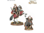 M-E SBG: HELM HAMMERHAND KING OF ROHAN