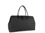 Lancaster Storm Kba Sac De Voyage Large 516-53 Noir