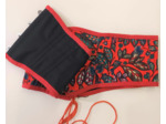 Ceinture corset