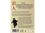 RONIN - Jeu de Rôle Solo