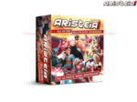 Bundle aristeia
