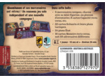 Gloomhaven : Boutons & Bestioles