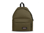 Eastpak Padded Pak'R Sac à Dos J32 Army Olive