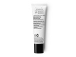LRP TOLERIANE CORRECT TEINT FLUIDE 11