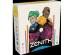 Zenith