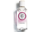 RG EAU PARF BIENFAIS GINGEMBRE FL100ML