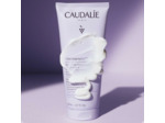 CAUDALIE VINOTHERAPIST SOIN CORPS 200ML