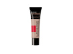 LRP TOLERIANE CORRECT TEINT FLUIDE 11