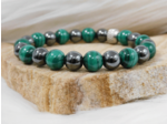 BRACELET DOULEURS INFLAMMATOIRES