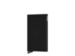 Secrid Porte-Carte Cardprotector Noir