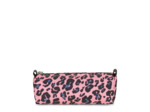 Eastpak Benchmark Trousse 6o6 Beastimal pink