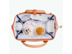 Cabaïa Baby Bag Medium Sac à Langer Aix En Provence