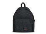 Eastpak Padded Pak'r Sac A Dos 6v8 Shape Dark