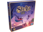 Stella