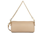 Lancaster Milano Ana Sac Trotteur 547-100 Beige Fonce