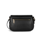 Lancaster Milano Sac Trotteur 547-59 Noir