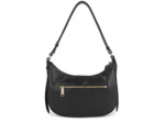 Lancaster Dune Sac Hobo 529-77 Noir