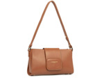 Lancaster Paris Pad Grand Sac Trotteur 480-055 Camel