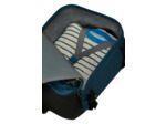 American Tourister Take2cabin Sac à dos S Harbor Blue
