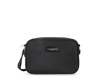 Lancaster Basic Vita Sac Trotteur 510-76 Noir