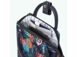 Cabaïa Nano Bag Petit Sac Bandoulière Oran