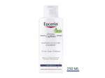 EUCERIN DERMOCAPILLAIRE 5 SHA CALM 250ML