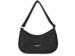 Lancaster Basic Vita Sac Besace 510-80 Noir
