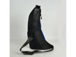 Serge Blanco Ripper Sac Holster RPR11006 Noir