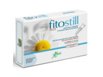 ABOCA FITOSTILL PLUS GTT OCC F5ML10