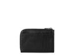 Lancaster Paris Porte Cartes 131-030 Noir