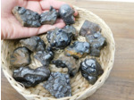 HEMATITE BRUTE