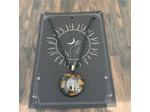 Pendentif Orgonite 11 Œil de tigre