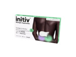 INITIV PATCH DOS B/3