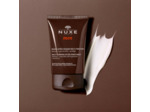 NUXE MEN GEL BAUME A-RASAGE TB 50ML