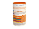 UPSA Nourished Gummies 7 en 1 Energie x 30