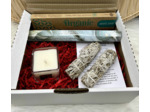 BOX PURIFICATION MAISON