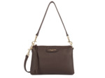 Lancaster Dune Sac Pochette 529-73 Marron Foncé