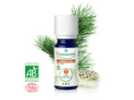 PSL HE ARBRE THEE B 10ML1