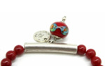 Bracelet Jasna