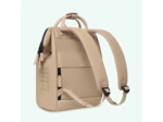 Cabaïa Medium Sac à Dos 13" Fortaleza
