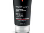 VICHY HOM HYDRA MAG C GEL 200ML
