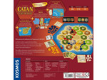 Catan : Pack Confort