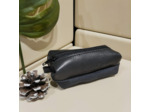 La petite trousse