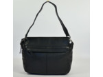 Biba Stika Sac d'Epaule STI2L Negro