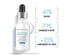 Serum Visage Discoloration Defense Anti Taches Brunes 30ml Correct Skinceuticals