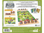 Toy Battle
