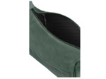 Samsonite Stackd Toilet Kit Trousse De Toilette Souple Sauge