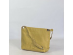 Biba Chester Tb Sac Trotteur CET5L Moutarde
